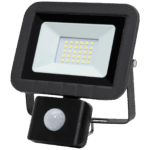 FLP 20 SMD
