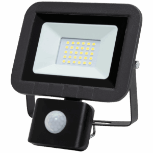 FLP 20 SMD