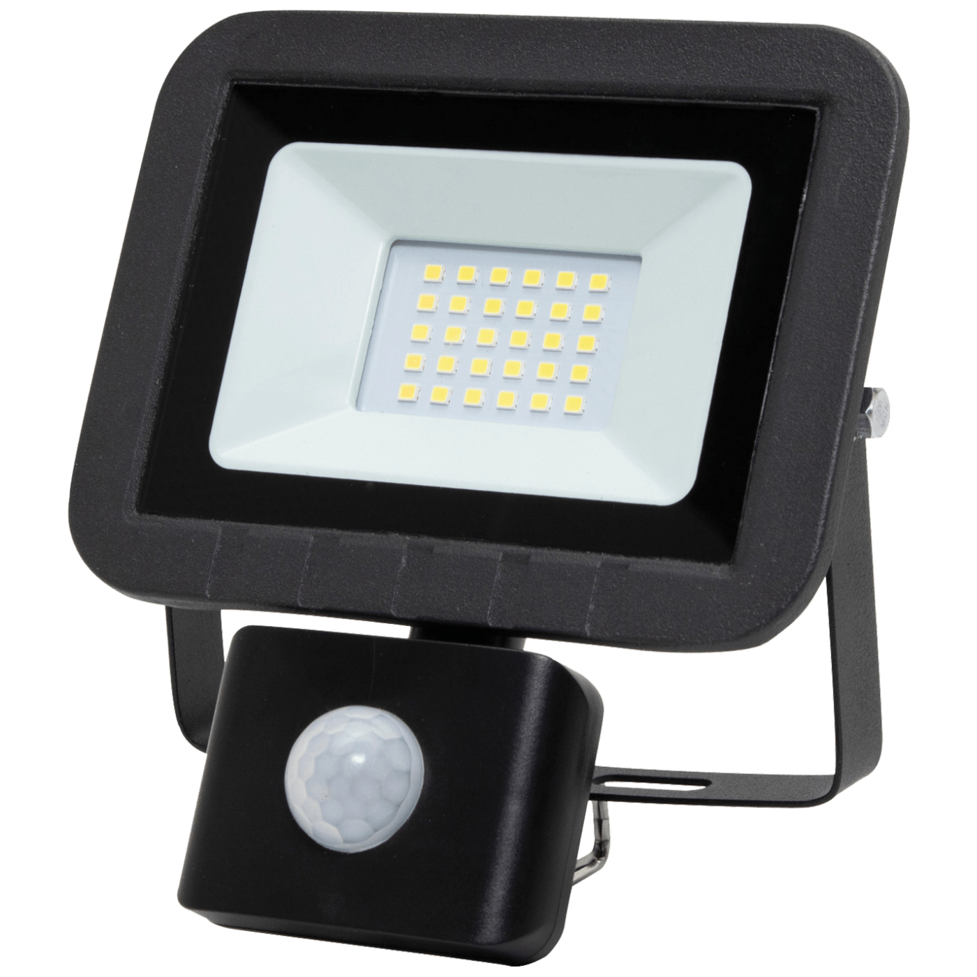 FLP 20 SMD