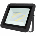 FL 50 SMD