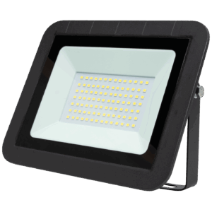 FL 50 SMD
