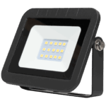 FL 10 SMD