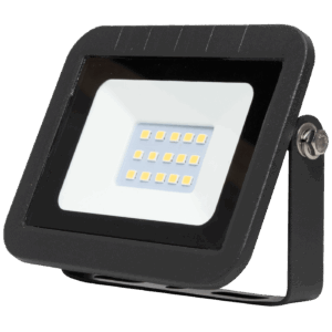 FL 10 SMD