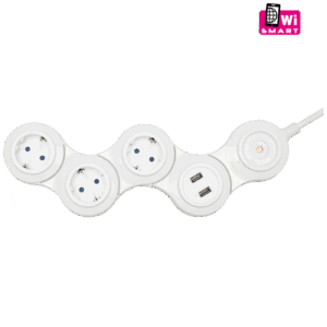 NVH 03K/WIFI