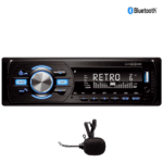 VB 4000