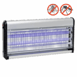 IKM 150