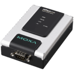 JAB MOXA NPort 6150