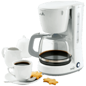 HG KV 06