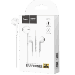 M55 Memory sound White