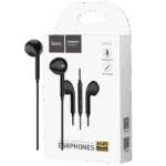 M55 Memory sound Black