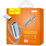 U40A Magnetic microUSB