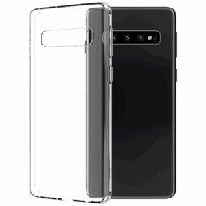 Light series Galaxy S10