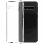Light series Galaxy S10+
