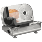 ZLN3376