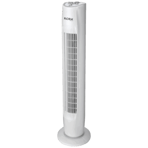 ZLN3413
