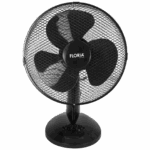 ZLN3383