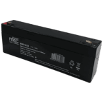 MKC1223