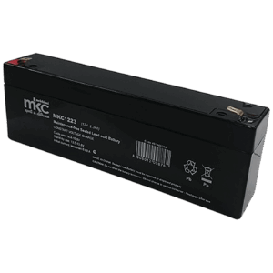 MKC1223