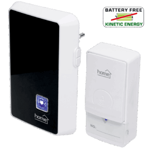 DBK 1000AC