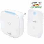 DBK 1500 AC