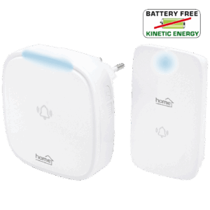 DBK 1500 AC