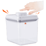 Storage Box