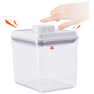 Storage Box