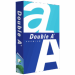 A3/R-Copy