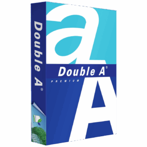 A3/R-Copy
