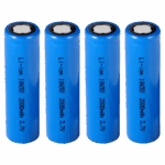 18650