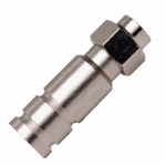 CO-X06