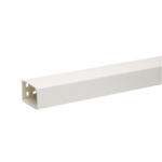 ETK40360