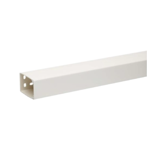 ETK40360