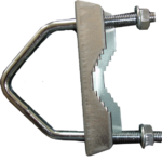 SH-100