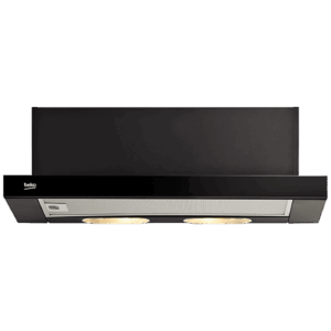 CTB 6250 B