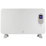FK 410 WIFI