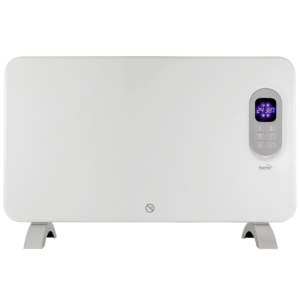 FK 410 WIFI