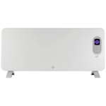FK 420 WIFI