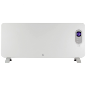 FK 420 WIFI