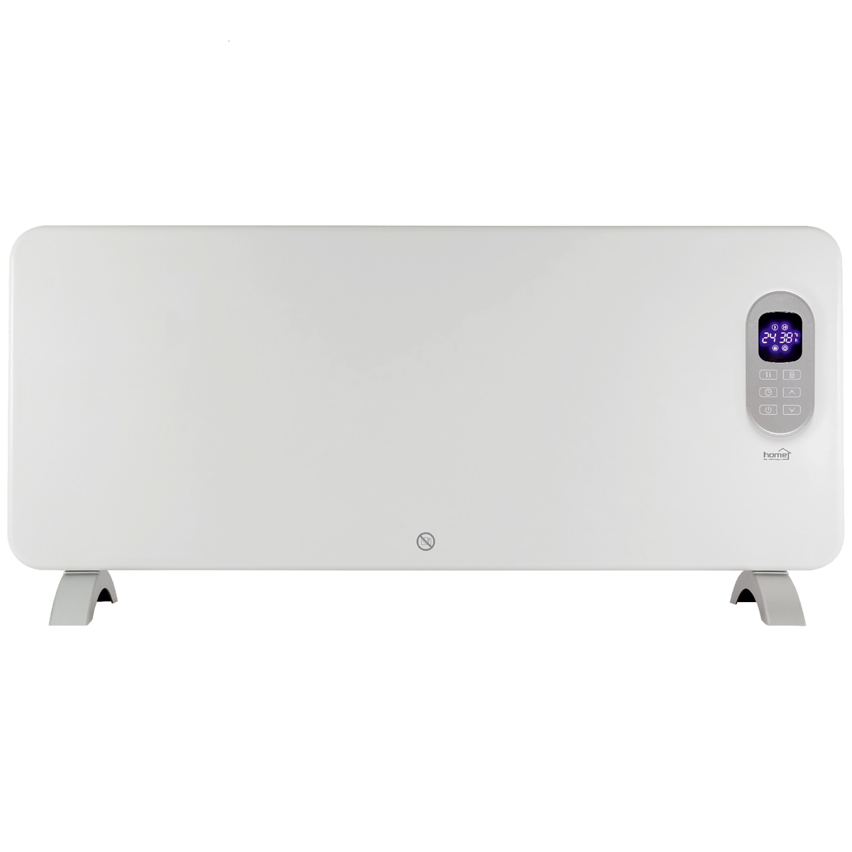 FK 420 WIFI