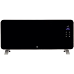 FK 430 WIFI