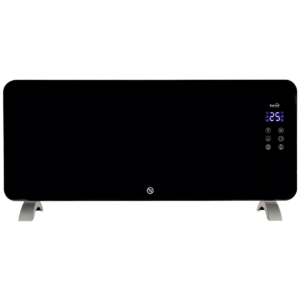 FK 430 WIFI