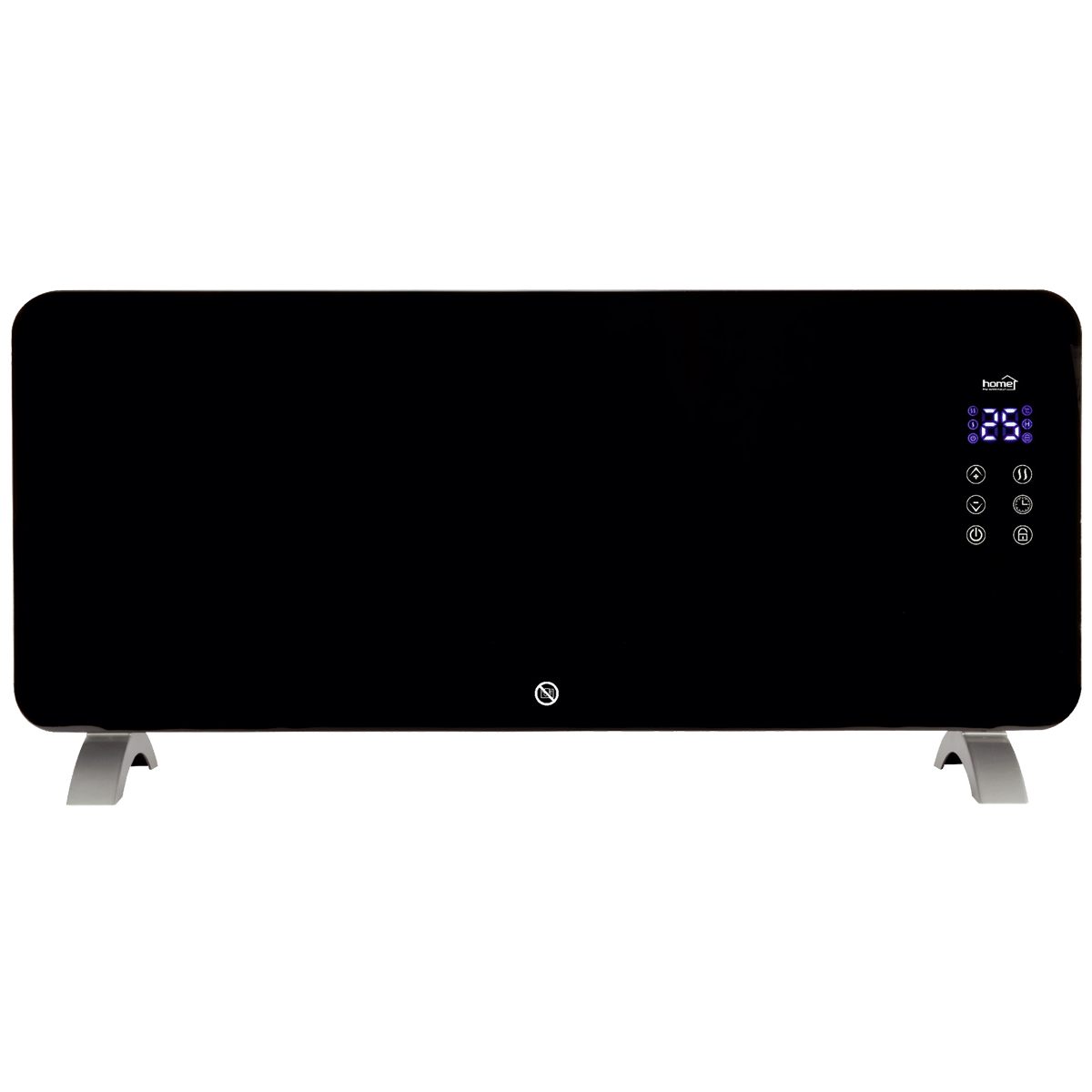 FK 430 WIFI