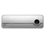 FKF 56202