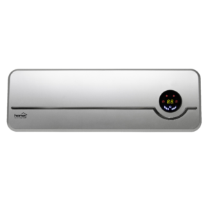 FKF 56202