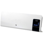 FKF 59201