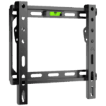 Fixed Extra Slim 13-42