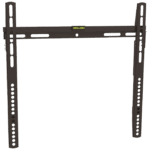 Fixed Ultra Flat 32-55