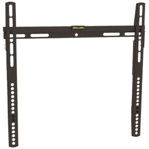 Fixed Ultra Flat 32-55