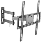 Full Motion Extra SLim 32-55